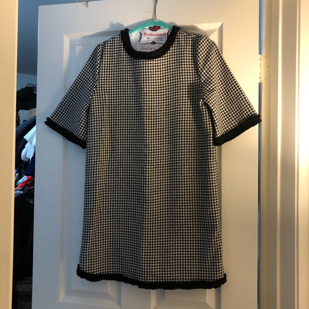 MIELLE Dress/Blouse